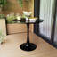 Table basse de salon Callianna-1467338988-1467472684