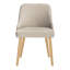 Chaise d'appoint Brynnae-1631280109