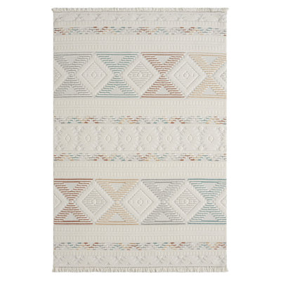 Tapis Leteisha