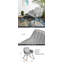Abeyta Rocking Chair-511469103