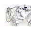 Lustre en cristal 16 pouces Ikeny-1225093140-1225093225-1225093141