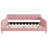 Upholstered Daybed-1746520859
