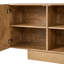 Buffet Applonia 70