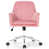 Rose est en rupture de stock