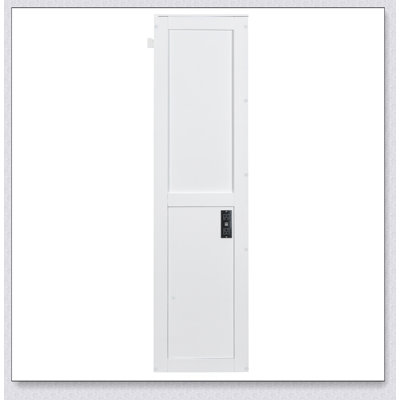Murphy Bed Wall Bed