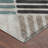 Premium Machine Washable Mayfield AMF2339 Geometric Rug-288905621-288905647