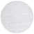Rond 6 pi