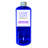 Asian Spring Oil Based Fragrance Diffuser Refill 500ml