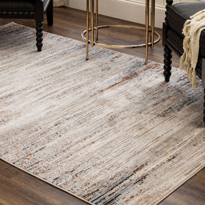 Tapis Losoya
