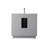 Hayes 36 Inch SIngle Bathroom Vanity-95376987