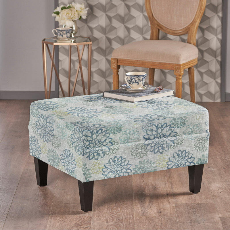 OTTOMAN