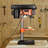 Benchtop Drill Press