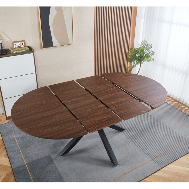Extensible Table Leg,DINING TABLE,OFFICE TABLE,COFFEE TABLE,MDF
