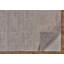 Tapis rectangulaire Kazunari-1043355941