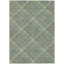 Tapis intérieur / extérieur lavable à la machine Chantille ACN2884-1539941579-1539941580