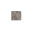 Pedestal Mitered Sculpture-48423125-48423129