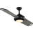 Edisto 54'' Ceiling Fan with LED Lights-438944832