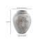 Didion Vase Torrento Marble