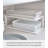 Steel Under Shelf Basket-88567508