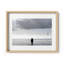 Morning Air Print by Joseph Regan-66910907-66910911