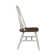 Judique Solid Wood Windsor Back Side Chair