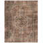 Jute / sisal tissé à la main safran; Chenille Tapis d'intérieur en coton-117806467