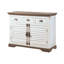 Toulouse 120cm Solid Wood Sideboard-90984592