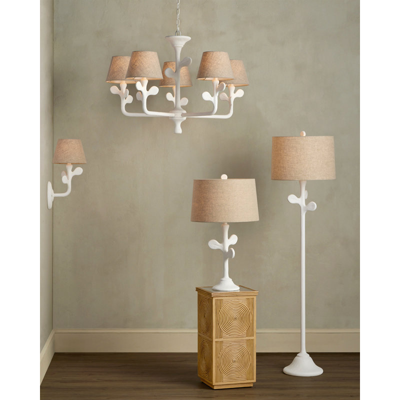 Applique murale Charny