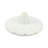 Tillison Cake Stand