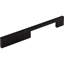 Linear 12" Center to Center Bar pull-2091183236-2026169704