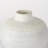Ceramic / Porcelain Table Vase
