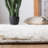 Somerton Natura Hand Woven Wool Geometric Rug-1669435674