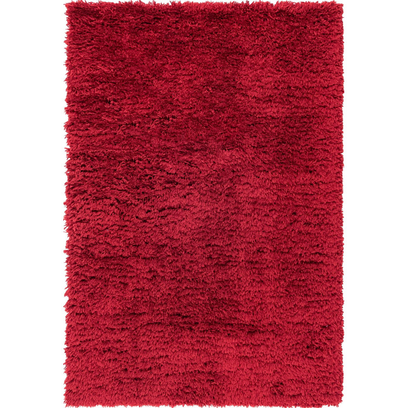 Indoor Rug, Rectangle 4'1" x 6'1"