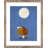 " A Moon To Call Their Own " by Sam Toft-1681685279
