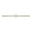 Bau Dimmable LED Wall Mounted Picture Light-1574459916-1576755817