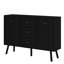 119cm Sideboard