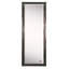 Miroir de corps Kerber-448512426