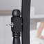 Beecroft Oval Freestanding Full Length Mirror-19298102