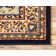 Aerin Rug