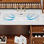 Armoire de salle de bain American-1548386181
