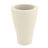 Curvada Resin Pot Planter-134285181-134285169