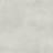 Studio 24" x 24" Porcelain Concrete Look Wall & Floor Tile-90122219