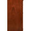 Commode Meade G8900-CH, cerise