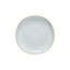 Eivissa Fine Stoneware Salad/Dessert Plate-1800260911