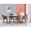 Lehmann Upholstered Dining Chair-1836759786-1764785577