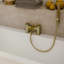 Bath Taps Bathroom Bath Shower Mixer Bath Filler