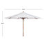 Parasol de marché 9 pi Aldan-1801813433