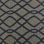 Elisende Pillow Cover & Insert