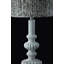 Grande lampe de table Ambrose