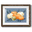 Automne orange et blues I-969019647-969019638